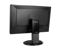 ASUS VG23AH - 1406695 - zdjęcie 3